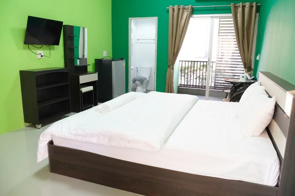 room image
