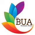Hotel logo